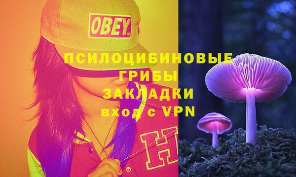 а пвп мука Карталы