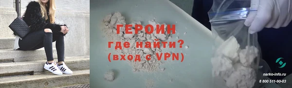 эйфоретик Касимов
