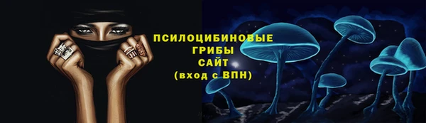 альфа пвп Карпинск