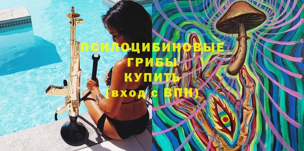 а пвп мука Карталы